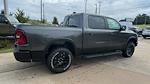 2026 Ram 1500 Crew Cab 4WD Pickup for sale #R109272 - photo 6