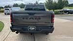 2026 Ram 1500 Crew Cab 4WD Pickup for sale #R109272 - photo 7