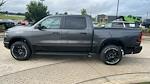 2026 Ram 1500 Crew Cab 4WD Pickup for sale #R109272 - photo 8