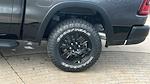 2026 Ram 1500 Crew Cab 4WD Pickup for sale #R109272 - photo 9