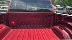 2026 Ram 1500 Crew Cab 4WD Pickup for sale #R109273 - photo 10