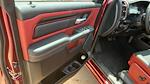 2026 Ram 1500 Crew Cab 4WD Pickup for sale #R109273 - photo 11