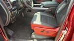 2026 Ram 1500 Crew Cab 4WD Pickup for sale #R109273 - photo 13