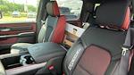 2026 Ram 1500 Crew Cab 4WD Pickup for sale #R109273 - photo 15