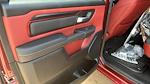 2026 Ram 1500 Crew Cab 4WD Pickup for sale #R109273 - photo 16
