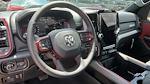 2026 Ram 1500 Crew Cab 4WD Pickup for sale #R109273 - photo 18