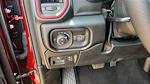 2026 Ram 1500 Crew Cab 4WD Pickup for sale #R109273 - photo 19