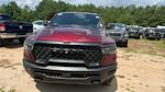 2026 Ram 1500 Crew Cab 4WD Pickup for sale #R109273 - photo 3