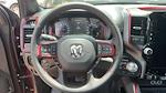 2026 Ram 1500 Crew Cab 4WD Pickup for sale #R109273 - photo 20
