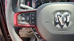2026 Ram 1500 Crew Cab 4WD Pickup for sale #R109273 - photo 21