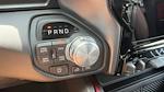 2026 Ram 1500 Crew Cab 4WD Pickup for sale #R109273 - photo 24