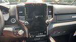 2026 Ram 1500 Crew Cab 4WD Pickup for sale #R109273 - photo 25