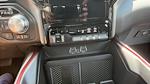 2026 Ram 1500 Crew Cab 4WD Pickup for sale #R109273 - photo 26