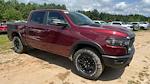 2026 Ram 1500 Crew Cab 4WD Pickup for sale #R109273 - photo 4