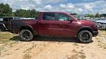 2026 Ram 1500 Crew Cab 4WD Pickup for sale #R109273 - photo 5
