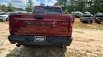2026 Ram 1500 Crew Cab 4WD Pickup for sale #R109273 - photo 7