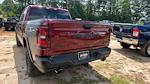 2026 Ram 1500 Crew Cab 4WD Pickup for sale #R109273 - photo 2