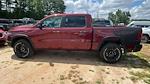 2026 Ram 1500 Crew Cab 4WD Pickup for sale #R109273 - photo 8
