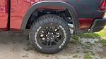2026 Ram 1500 Crew Cab 4WD Pickup for sale #R109273 - photo 9