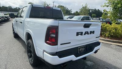 2026 Ram 1500 Crew Cab 4WD Pickup for sale #R109274 - photo 2