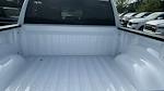2026 Ram 1500 Crew Cab 4WD Pickup for sale #R109274 - photo 10