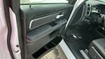2026 Ram 1500 Crew Cab 4WD Pickup for sale #R109274 - photo 11