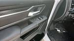 2026 Ram 1500 Crew Cab 4WD Pickup for sale #R109274 - photo 12