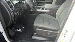 2026 Ram 1500 Crew Cab 4WD Pickup for sale #R109274 - photo 13
