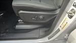 2026 Ram 1500 Crew Cab 4WD Pickup for sale #R109274 - photo 14