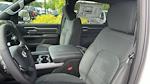 2026 Ram 1500 Crew Cab 4WD Pickup for sale #R109274 - photo 15