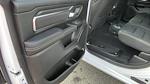 2026 Ram 1500 Crew Cab 4WD Pickup for sale #R109274 - photo 16