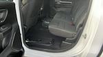2026 Ram 1500 Crew Cab 4WD Pickup for sale #R109274 - photo 17