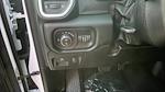 2026 Ram 1500 Crew Cab 4WD Pickup for sale #R109274 - photo 19