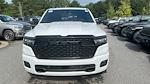 2026 Ram 1500 Crew Cab 4WD Pickup for sale #R109274 - photo 3