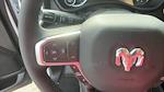 2026 Ram 1500 Crew Cab 4WD Pickup for sale #R109274 - photo 21