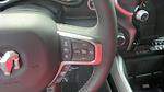 2026 Ram 1500 Crew Cab 4WD Pickup for sale #R109274 - photo 22