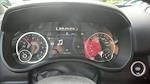 2026 Ram 1500 Crew Cab 4WD Pickup for sale #R109274 - photo 23