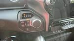 2026 Ram 1500 Crew Cab 4WD Pickup for sale #R109274 - photo 24