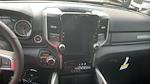 2026 Ram 1500 Crew Cab 4WD Pickup for sale #R109274 - photo 25