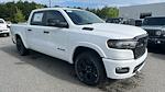 2026 Ram 1500 Crew Cab 4WD Pickup for sale #R109274 - photo 4