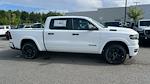 2026 Ram 1500 Crew Cab 4WD Pickup for sale #R109274 - photo 5