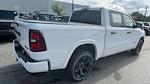 2026 Ram 1500 Crew Cab 4WD Pickup for sale #R109274 - photo 6