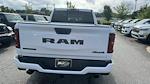 2026 Ram 1500 Crew Cab 4WD Pickup for sale #R109274 - photo 7