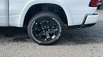 2026 Ram 1500 Crew Cab 4WD Pickup for sale #R109274 - photo 9