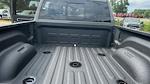 2025 Ram 2500 Crew Cab 4WD Pickup for sale #R109289 - photo 10