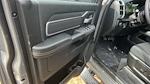 2025 Ram 2500 Crew Cab 4WD Pickup for sale #R109289 - photo 11