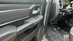 2025 Ram 2500 Crew Cab 4WD Pickup for sale #R109289 - photo 12