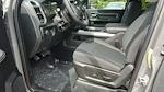 2025 Ram 2500 Crew Cab 4WD Pickup for sale #R109289 - photo 13
