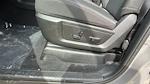 2025 Ram 2500 Crew Cab 4WD Pickup for sale #R109289 - photo 14