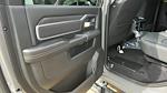 2025 Ram 2500 Crew Cab 4WD Pickup for sale #R109289 - photo 16